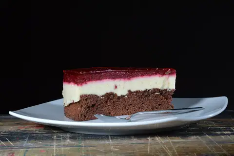 Clark's Bakery photo 4